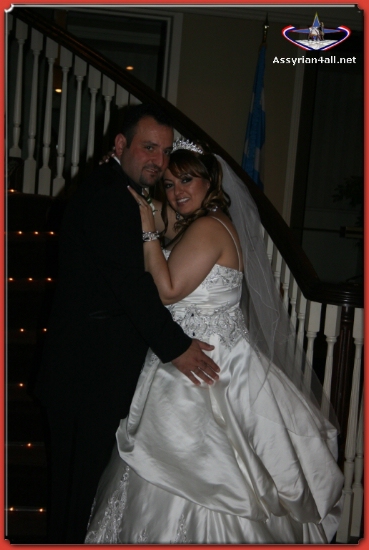 wedding (43).jpg